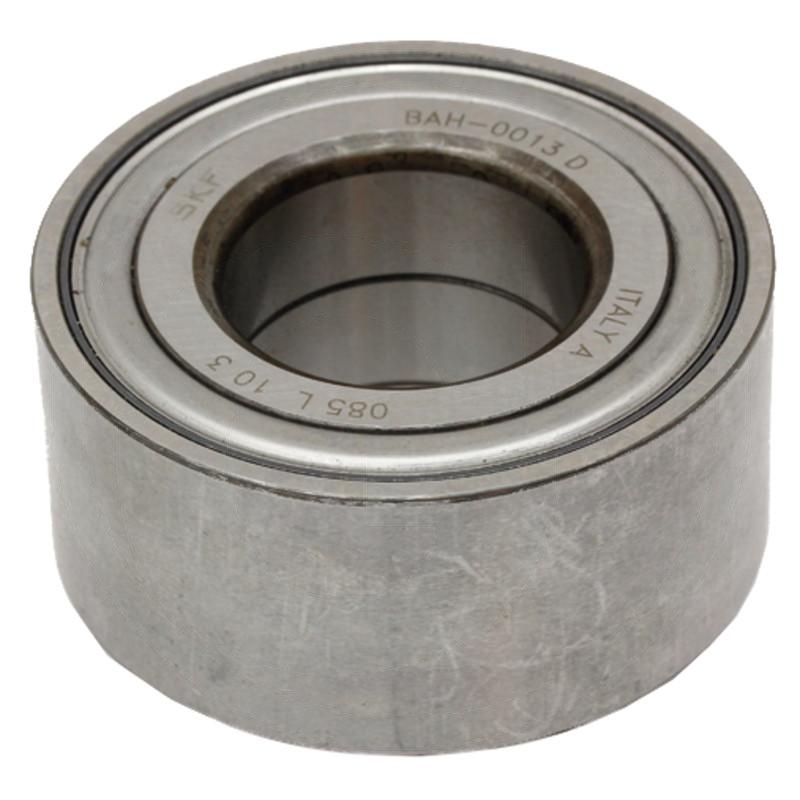 RULMENT BUTUC TERRA DISC 00402163(402.163) 35*72*33